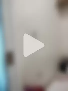 vvictoria_xxx photo 14