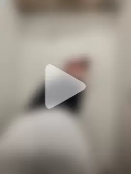 vvictoria_xxx photo 12