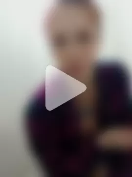 vvictoria_xxx photo 22