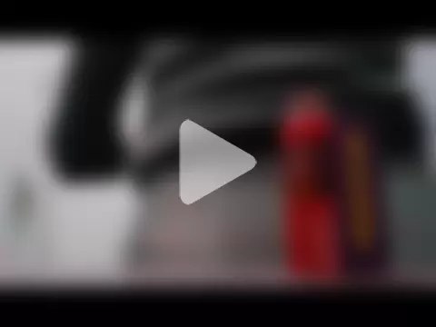 vvictoria_xxx photo 19