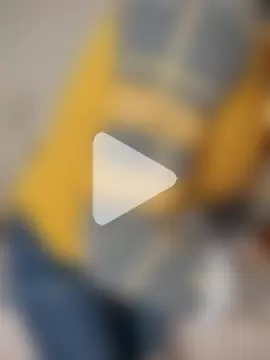 vvictoria_xxx photo 18