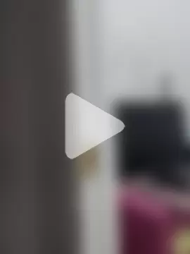 vvictoria_xxx photo 17