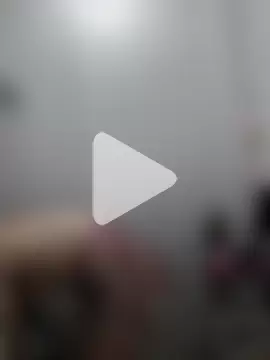 vvictoria_xxx photo 15