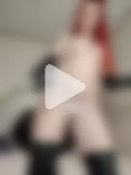 vvictoria_xxx photo 13