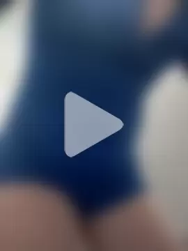 vvictoria_xxx photo 12