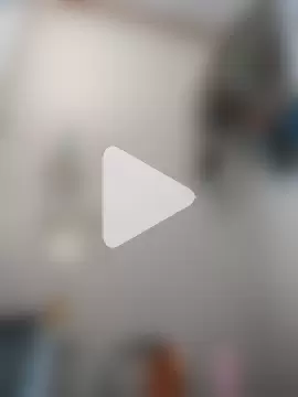 vvictoria_xxx photo 8