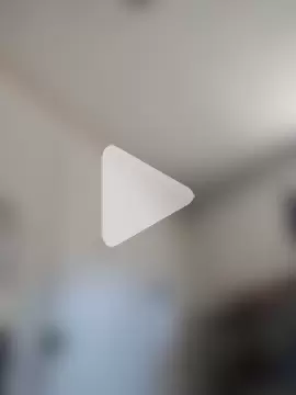 vvictoria_xxx photo 25