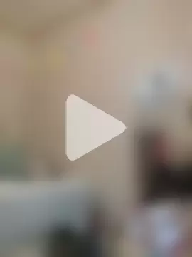 vvictoria_xxx photo 7