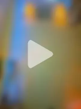 vvictoria_xxx photo 5