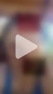 vvictoria_xxx photo 11