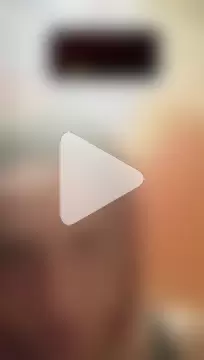 vvictoria_xxx photo 10
