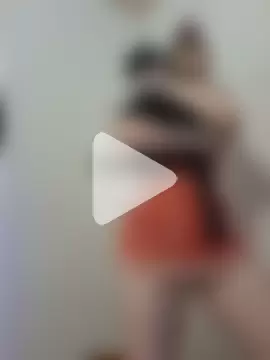 vvictoria_xxx photo 9