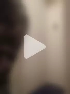 vvictoria_xxx photo 3