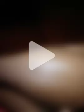 vyxxn photo 1