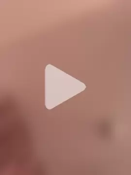 w1cked_couple photo 21