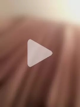 w1cked_couple photo 20