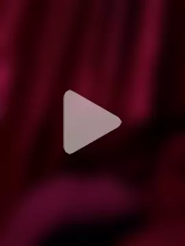 w1cked_couple photo 18