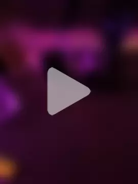 w1cked_couple photo 9