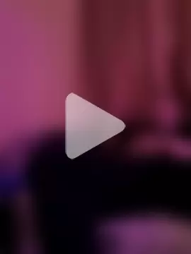 w1cked_couple photo 7