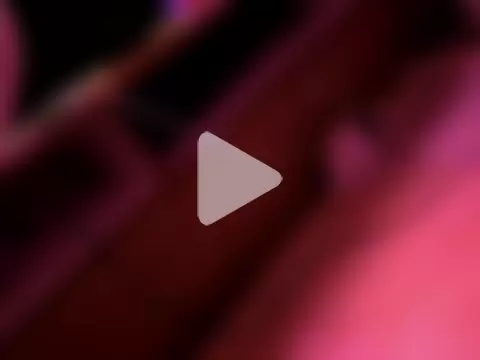 w1cked_couple photo 4