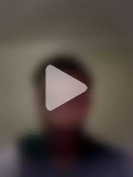 walide100000 photo 3