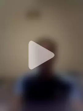 walide100000 photo 1