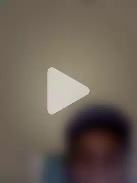 walide400 photo 25