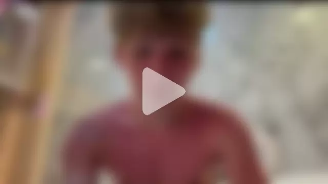 walter_cute photo 13