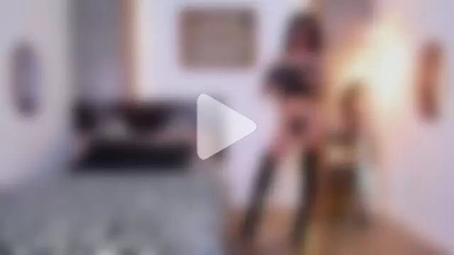 walton_victoria photo 14