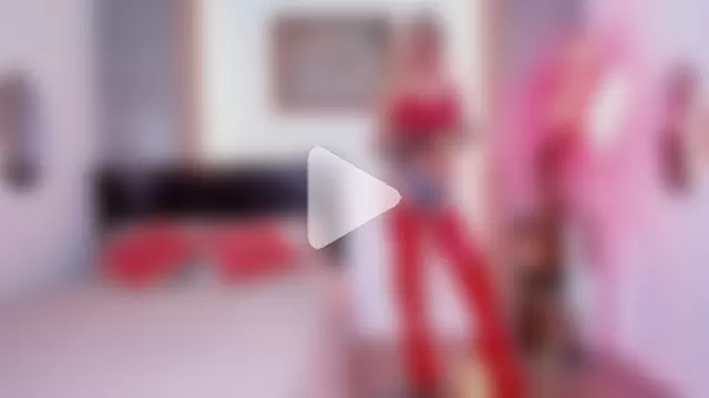 walton_victoria photo 14