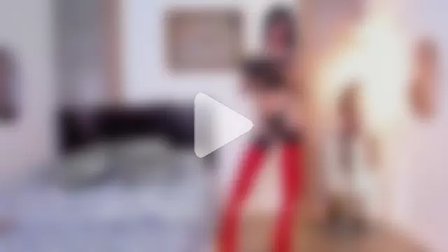 walton_victoria photo 2