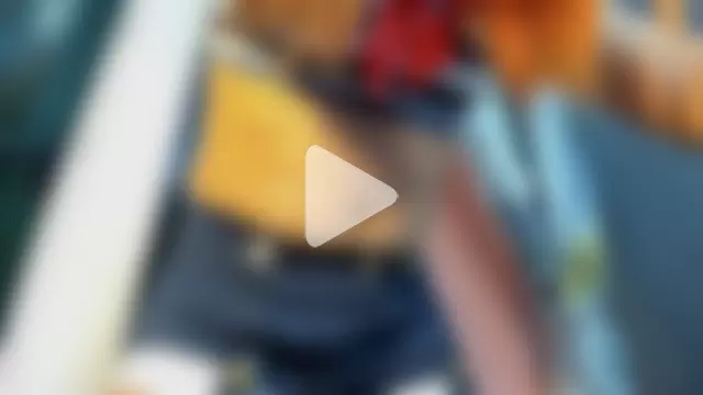 wanderlustxxx_ photo 20