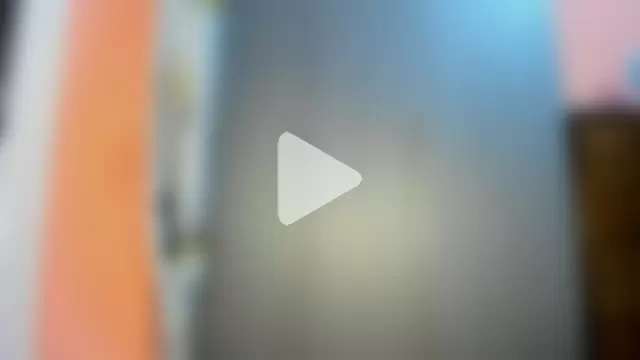 wanderlustxxx_ photo 14