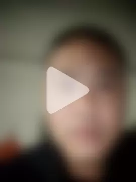 wanggang880903 photo 3