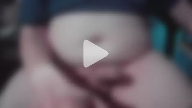 wanker_pheonix1 photo 6