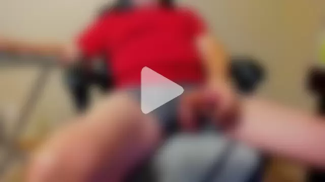 wanttobesucked2 photo 18