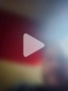 wapo100x100 photo 12