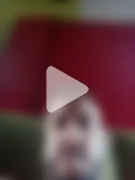 wapo100x100 photo 10