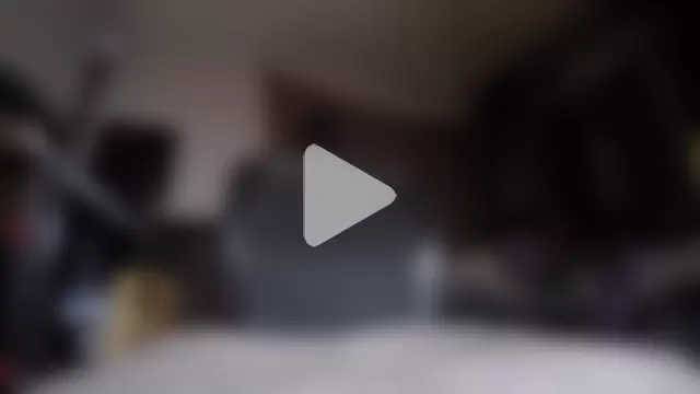 wappyflanker photo 1