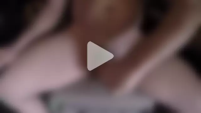 wappyflanker photo 19