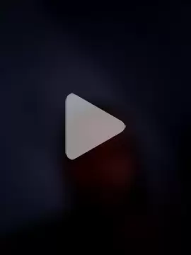 wariacik0024 photo 23