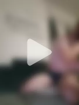 wariacik0024 photo 20