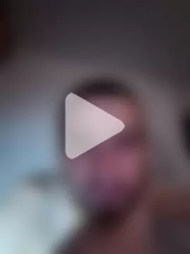 wariacik0024 photo 14