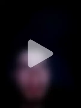 wariacik0024 photo 13