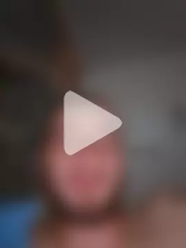 wariacik0024 photo 12