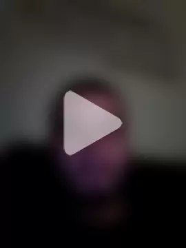 wariacik0024 photo 8