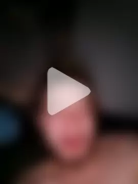 wariacik0024 photo 13