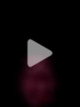 wariacik0024 photo 12