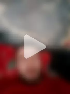 wariacik0024 photo 9