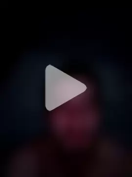 wariacik0024 photo 6